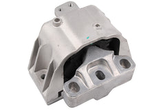 Lagerung Motor für SEAT SKODA VW LEON TOLEDO II OCTAVIA I Combi BORA Variant