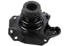 Lagerung Motor für SEAT VW AROSA LUPO I POLO III Van Kasten/Schrägheck