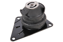 Lagerung Motor für SEAT VW AROSA LUPO I POLO III Van Kasten/Schrägheck