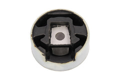 Lagerung Motor für AUDI SAAB SEAT SKODA VW A3 Sportback Cabriolet TT Roadster