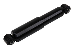 Stoßdämpfer Hinterachse für ALFA ROMEO FIAT LANCIA KIA 145 146 155 BRAVA BRAVO