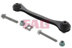 Querlenker Hinterachse für AUDI SEAT SKODA VW A3 Sportback Cabriolet ALTEA XL