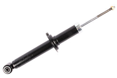 Stoßdämpfer Hinterachse für AUDI 80 B2 Stufenheck B3 90 COUPE