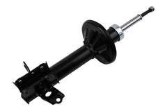 Stoßdämpfer Hinterachse links für MAZDA 323 C V F S