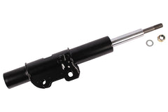 Stoßdämpfer Vorderachse für MERCEDES-BENZ VW SPRINTER 3-t Bus Kasten