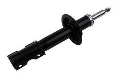 Stoßdämpfer Vorderachse für CITROËN FIAT PEUGEOT C25 Kasten