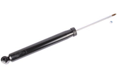 Stoßdämpfer Hinterachse für CITROËN PEUGEOT DS C4 II DS4 3008 I