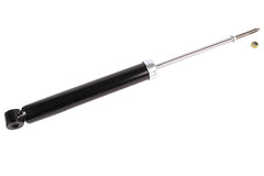 Stoßdämpfer Hinterachse für NISSAN MICRA II