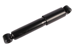 Stoßdämpfer Hinterachse für NISSAN PATHFINDER III