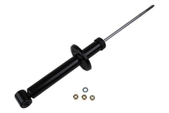 Stoßdämpfer Hinterachse für SEAT VW CORDOBA Vario IBIZA II GOLF III POLO