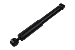 Stoßdämpfer Hinterachse für FIAT LANCIA PUNTO Kasten/Schrägheck Y10 YPSILON