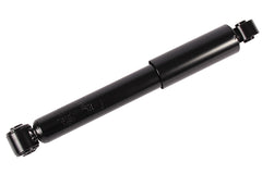 Stoßdämpfer Hinterachse für FIAT ABARTH 500 C 500C / 595C 695C