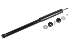 Stoßdämpfer Hinterachse für FIAT SUZUKI SEDICI SX4 / CLASSIC Stufenheck