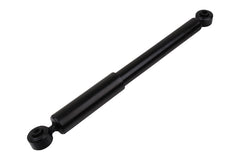 Stoßdämpfer Hinterachse für FORD SEAT VW GALAXY I MK VAN ALHAMBRA