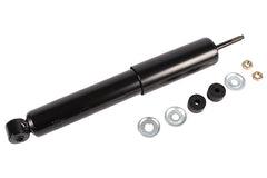 Stoßdämpfer Vorderachse für TOYOTA HIACE IV Kasten Bus