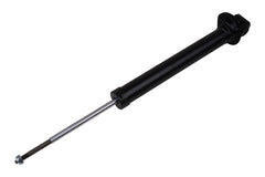 Stoßdämpfer Hinterachse für AUDI 80 B4 Stufenheck Avant