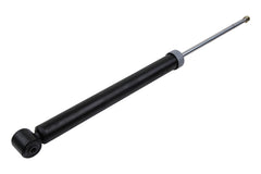 Stoßdämpfer Hinterachse für AUDI SEAT SKODA VW A3 TT Roadster CORDOBA IBIZA III