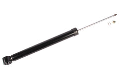 Stoßdämpfer Hinterachse für SEAT SKODA VW TOLEDO IV RAPID Spaceback POLO V