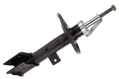 Stoßdämpfer Vorderachse links für CITROËN PEUGEOT C4 II DS4 Kasten/Schrägheck