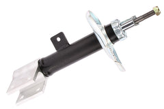 Stoßdämpfer Vorderachse rechts für CITROËN PEUGEOT C4 II Kasten/Schrägheck 5008