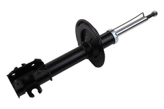 Stoßdämpfer Vorderachse für FIAT PUNTO Kasten/Schrägheck