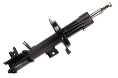 Stoßdämpfer Vorderachse links für FIAT SUZUKI SEDICI SX4 / CLASSIC