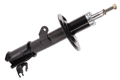 Stoßdämpfer Vorderachse links für FIAT PANDA / CLASSIC Kasten/Schrägheck