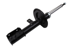Stoßdämpfer Vorderachse links für FIAT PANDA / CLASSIC Kasten/Schrägheck