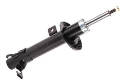 Stoßdämpfer Vorderachse für FORD FIESTA V Van