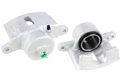 Bremssattel Vorderachse links für NISSAN PATROL GR IV