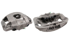 Bremssattel Vorderachse links für AUDI A6 Allroad C7 Avant A7 Sportback A8 D4