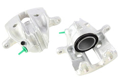 Bremssattel Vorderachse links für VOLVO 440 460 480