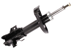 Stoßdämpfer Vorderachse links für HONDA CIVIC VIII Hatchback