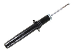 Stoßdämpfer Vorderachse für HONDA ACCORD VII Tourer