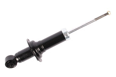 Stoßdämpfer Hinterachse für HONDA CIVIC VII Hatchback Stufenheck Coupe