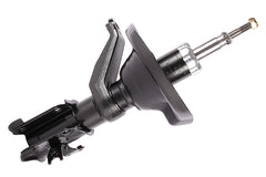 Stoßdämpfer Vorderachse rechts für HONDA CIVIC VII Hatchback Stufenheck
