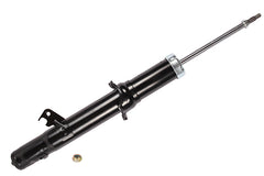 Stoßdämpfer Vorderachse links für MAZDA 6 Station Wagon Stufenheck Hatchback