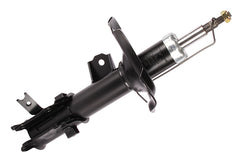 Stoßdämpfer Vorderachse rechts für HYUNDAI KIA ACCENT III Stufenheck RIO II