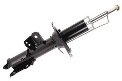 Stoßdämpfer Vorderachse rechts für KIA PICANTO I