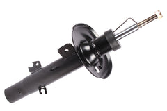 Stoßdämpfer Vorderachse links für PEUGEOT 207 CC SW 207/207+ Stufenheck