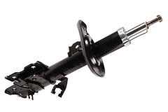 Stoßdämpfer Vorderachse rechts für NISSAN RENAULT X-TRAIL II VAN KOLEOS I