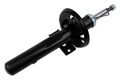 Stoßdämpfer Vorderachse für AUDI SEAT SKODA VW A2 CORDOBA IBIZA III FABIA I