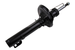 Stoßdämpfer Vorderachse für AUDI SEAT SKODA VW A3 LEON TOLEDO II OCTAVIA I Combi