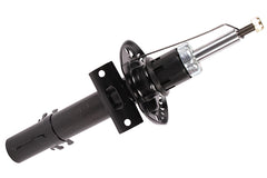 Stoßdämpfer Vorderachse für AUDI SEAT SKODA VW A1 Sportback IBIZA IV SC ST