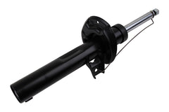 Stoßdämpfer Vorderachse für AUDI SEAT SKODA VW A3 Sportback Cabriolet Q3