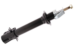 Stoßdämpfer Vorderachse für VOLVO 440 460 480