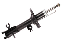 Stoßdämpfer Vorderachse links für CHEVROLET DAEWOO AVEO / KALOS Stufenheck