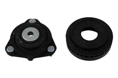 Federbeinstützlager Vorderachse für FORD MAZDA FIESTA V FUSION Van 2 323 II