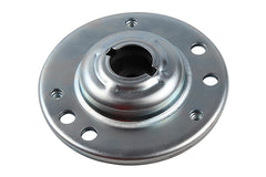 Federbeinstützlager Vorderachse für FIAT OPEL SAAB CROMA Kasten/Kombi SIGNUM CC