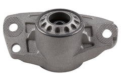 Federbeinstützlager Hinterachse für AUDI SEAT SKODA VW A1 A3 Sportback Q3 TT